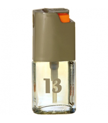 عطر و ادکلن بیک شماره 13 مردانه Bic No.13