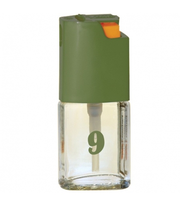 عطر و ادکلن بیک شماره 9 مردانه Bic No.9