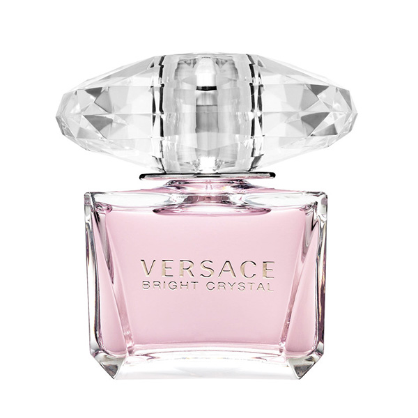 ادکلن Versace مدل Bright Crystal