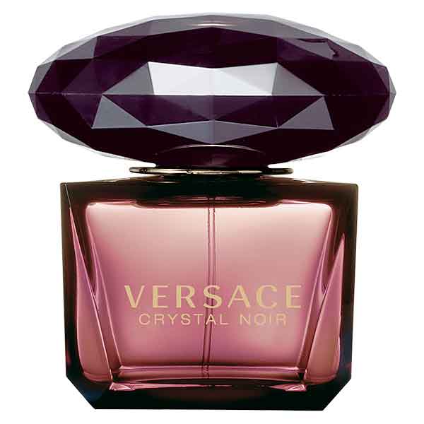 ادکلن Versace مدل Crystal Noir EDT