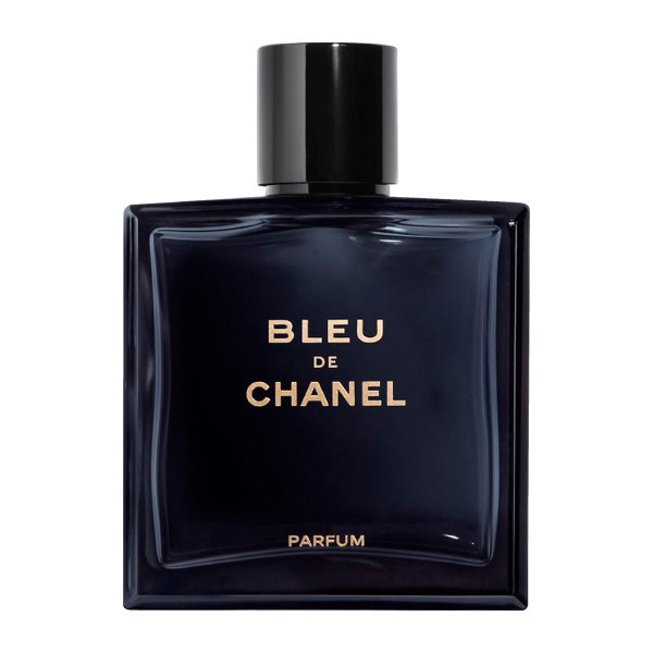 پرفیوم شنل Bleu de Chanel