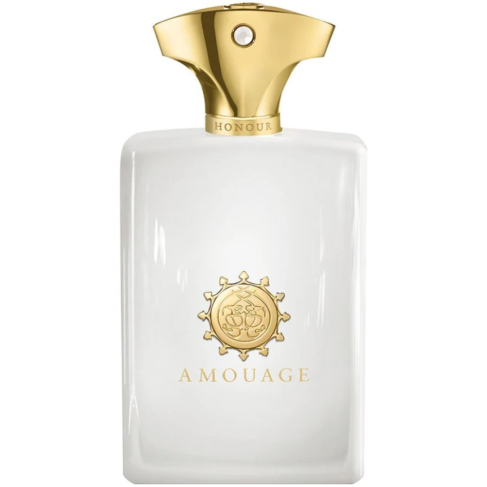 عطر ادکلن آمواج هانر مردانه | Amouage Honour Amouage Honour EDP 100ml