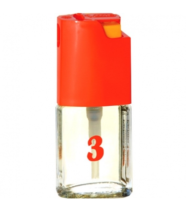عطر و ادکلن بیک شماره 3 زنانه Bic No.3