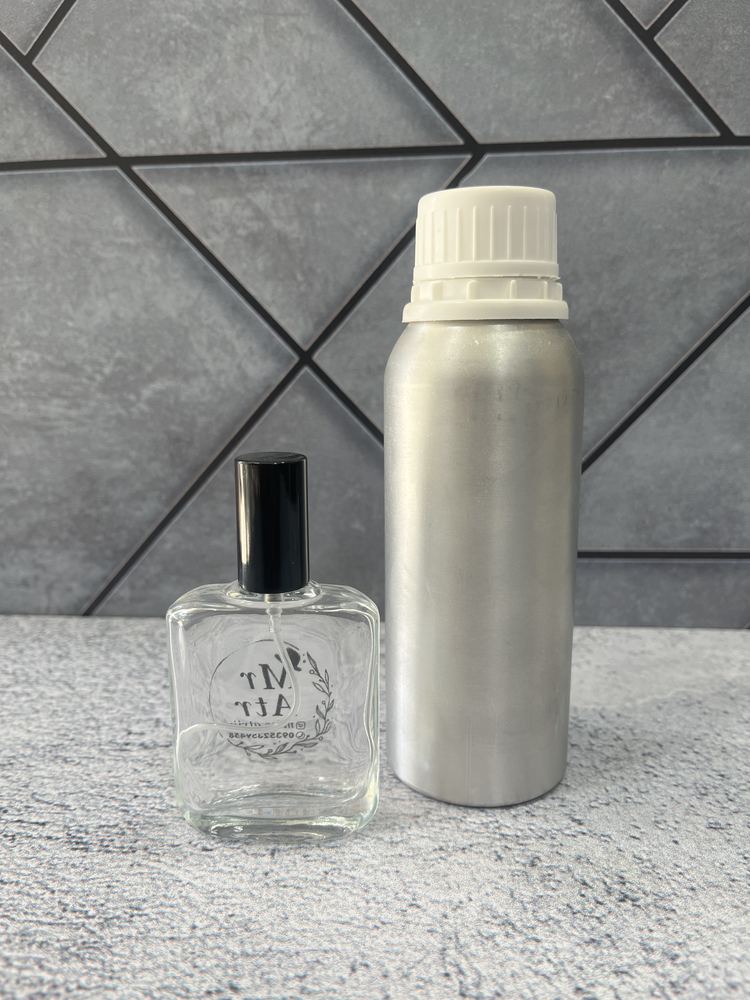 عطر ناسوماتو بلاماج برند مستر عطر