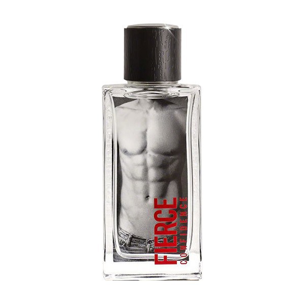 ادکلن ابرکرومبی اند فیچ Fierce