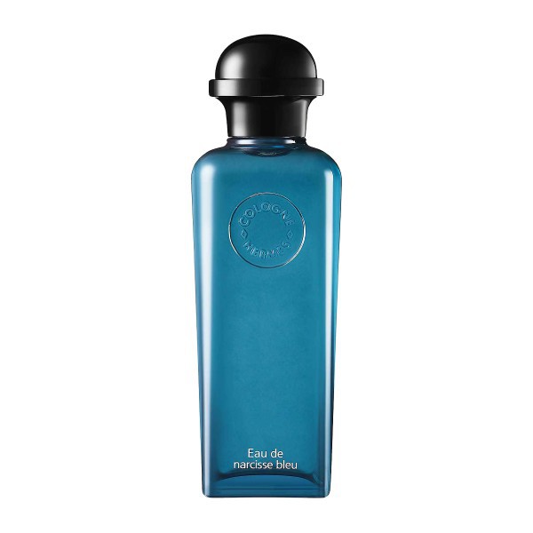 ادکلن هرمس Eau de Narcisse Bleu