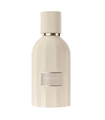 عطر و ادکلن آمواج لاین زنانه مردانه Amouage Line 618