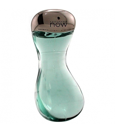عطر و ادکلن مردانه آزارو نو Azzaro Now EDT For Men
