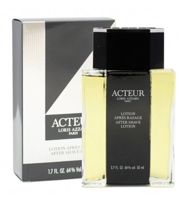 عطر مردانه آزارو اکچر Azzaro Acteur EDT for men