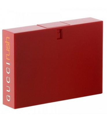 عطر و ادکلن گوچی راش زنانه Gucci Rush