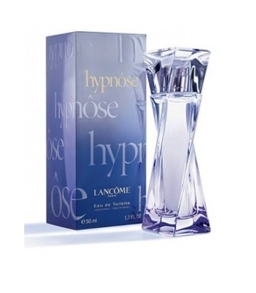 عطر و ادکلن لانکوم هیپنوز زنانه Lancome Hypnose