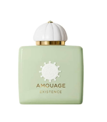 عطر و ادکلن آمواج اگزیستنس (اگزیستانس) زنانه Amouage Existence