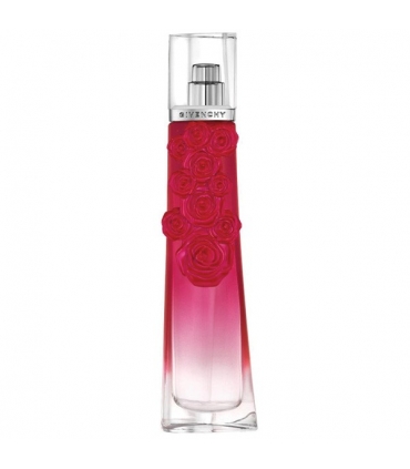 ادکلن زنانه جیونچی وری ایرسیستبل هپی 10 یرز Givenchy Very Irresistible Happy 10 Years Eau De Parfum For Women