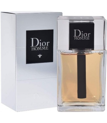 عطر و ادکلن مردانه دیور هوم ادوتویلت Dior Homme EDT for men