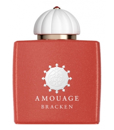 عطر و ادکلن آمواج براکن وومن زنانه Amouage Bracken Woman
