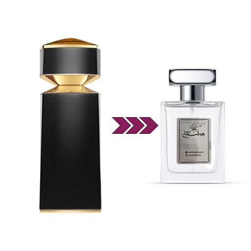 عطر مردانه BVLGARI Tygar