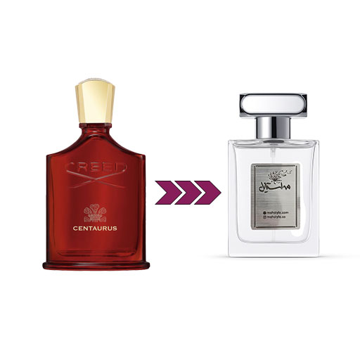 عطر مردانه و زنانه Creed Centaurus