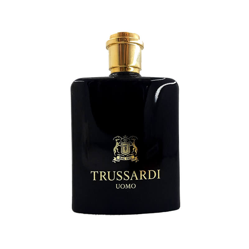 عطر ادکلن مردانه Trussardi Uomo