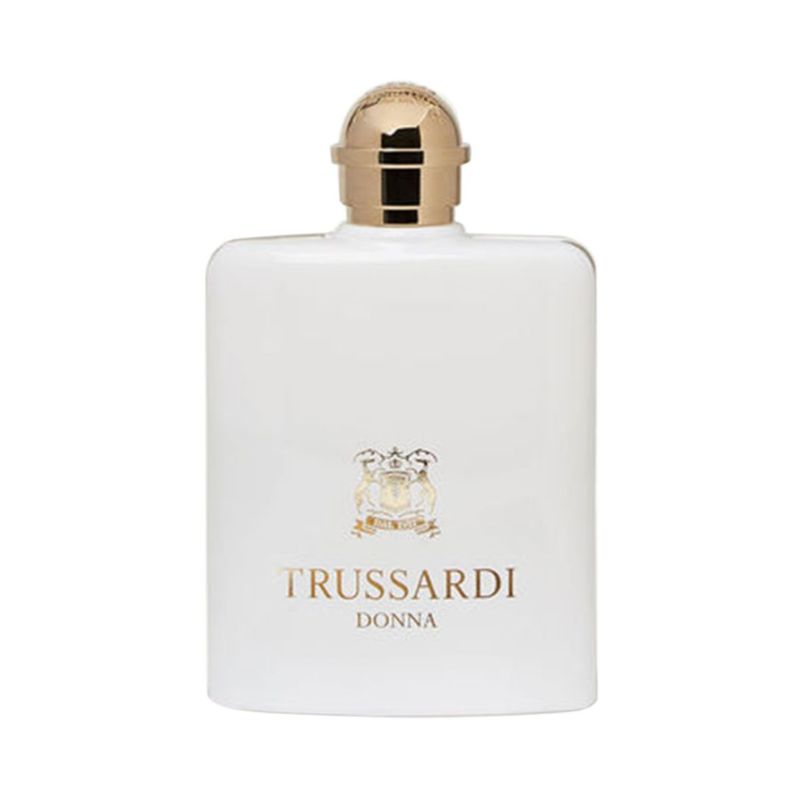 عطر ادکلن زنانه Trussardi Donna