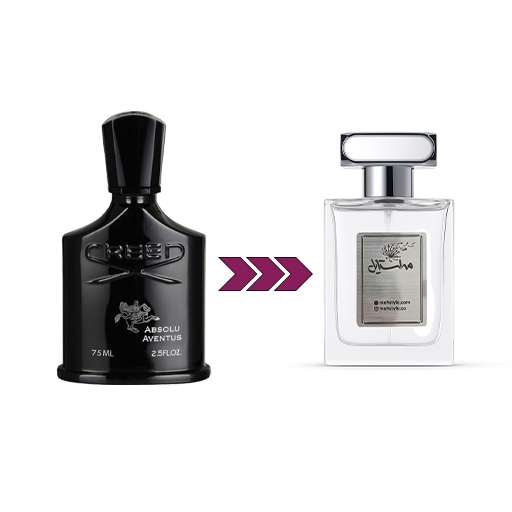 عطر مردانه CREED Absolu Aventus