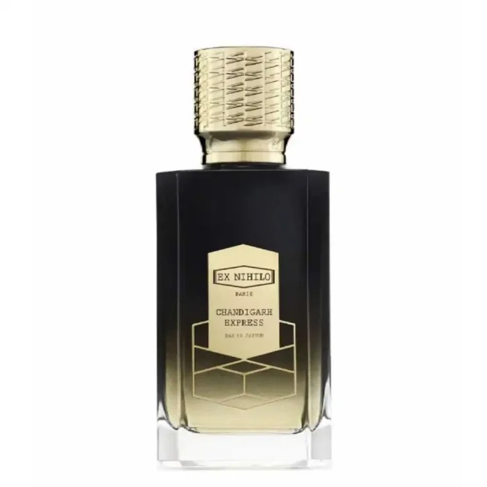 عطر اکس نیهیلو چندیگار اکسپرس اسپرت | Ex Nihilo Chandigarh Express| برند عطر راد
