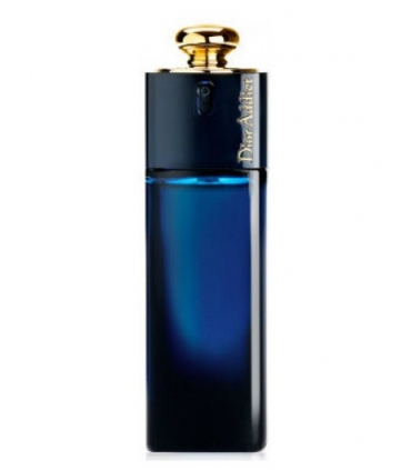 عطر و ادکلن زنانه دیور ادیکت ادوپرفیوم Dior Addict EDP For Women