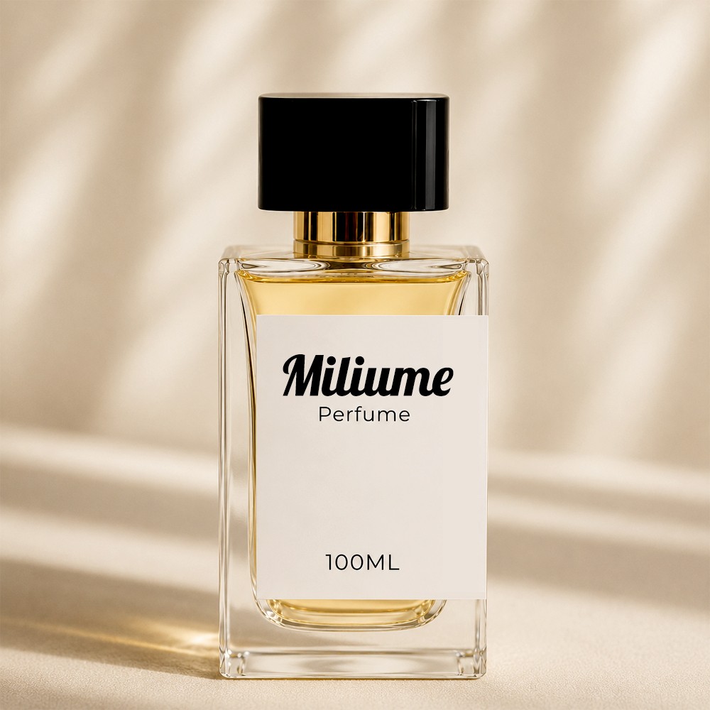 عطر مونت بلانک سیگنیچر ابسولو زنانه | Montblanc Signature Absolue women | برند SFA