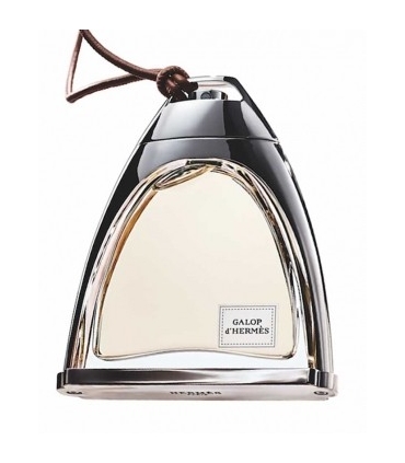 عطر زنانه هرمس گالوپ دی هرمس Hermes Galop d Hermes for women