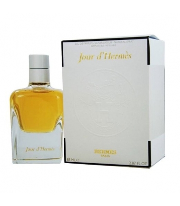 عطر و ادکلن زنانه هرمس جور دی هرمس ادوپرفیوم Hermes Jour d Hermes edp for women