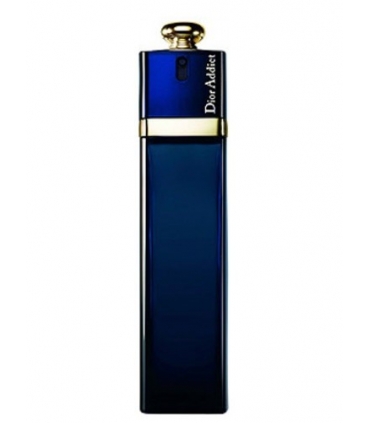 عطر و ادکلن زنانه کریستین دیور ادیکت Christian Dior Addict EDP