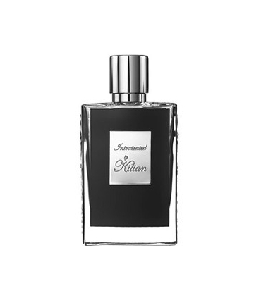 عطر و ادکلن بای کیلیان اینتوکسیکیتد زنانه و مردانه By Kilian Intoxicated EDP