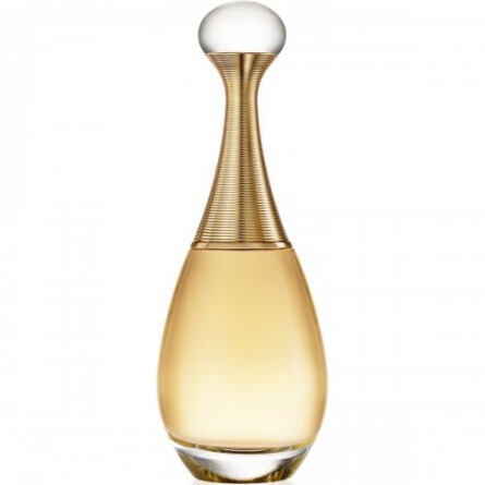 عطر ادکلن زنانه دیور – جادور Dior - Jadore حجم 100 میل