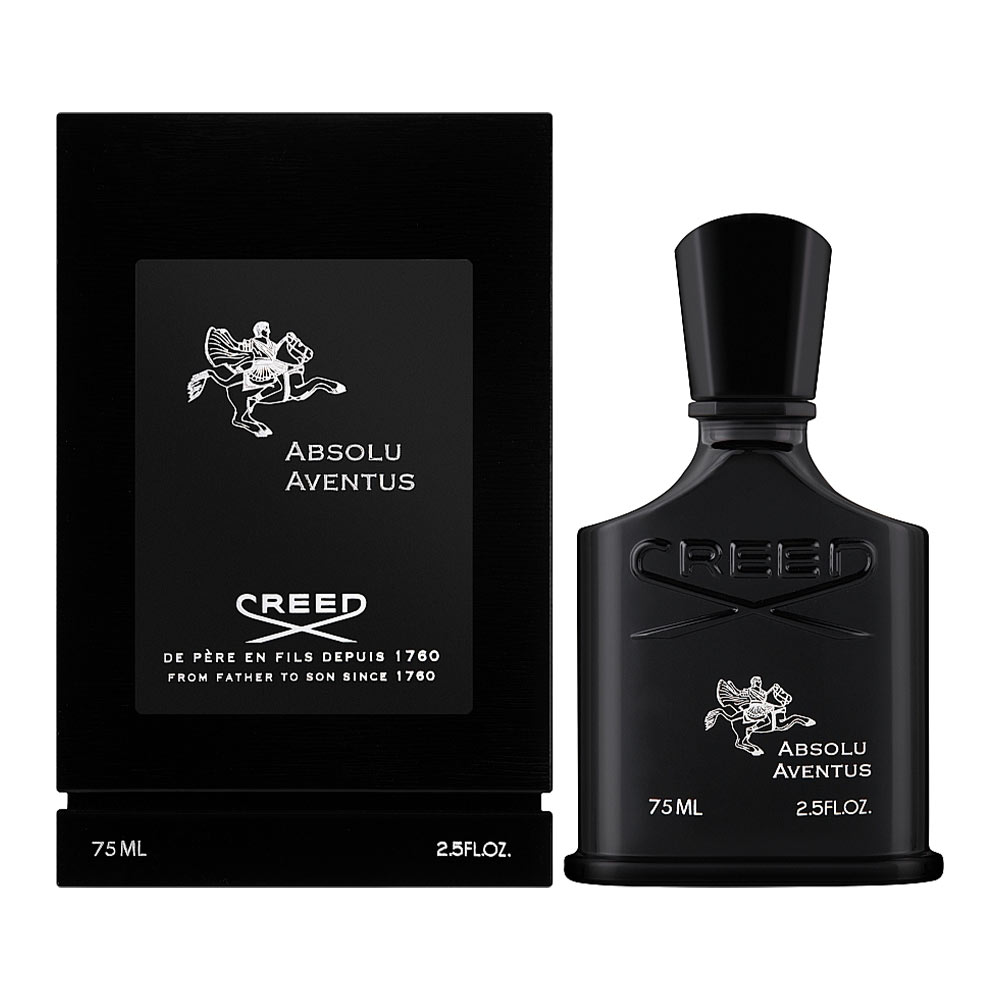 عطر کرید ابسولو اونتوس Creed Absolu Aventus