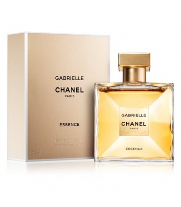 عطر و ادکلن شنل گابریل اسنس زنانه Chanel Gabrielle Essence