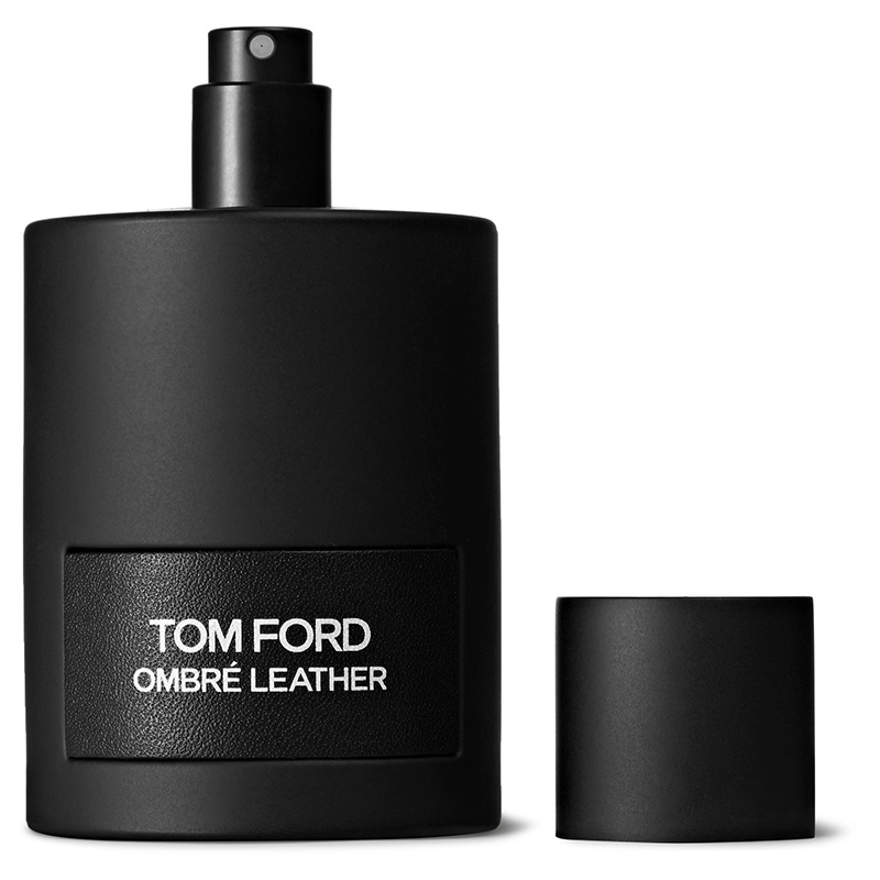 عطر تام فورد آمبر لدر TOM FORD Ombre Leather