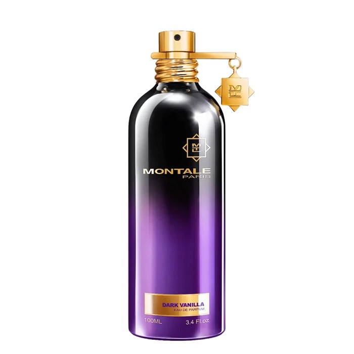 عطر مونتال دارک وانیلا | Montale Dark Vanilla| برند عطر راد