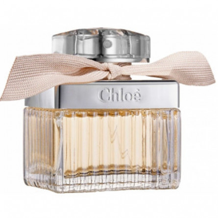 عطر ادکلن کلوهه ادو پرفیوم| Chloe – Chloe Eau de Parfum