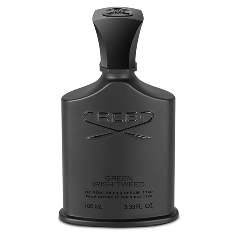 عطر کرید گرین ایریش توید Creed Green Irish Tweed