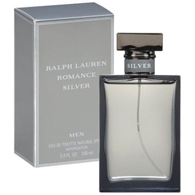 عطر ادکلن رالف لورن رومنس زنانه | RALPH LAUREN / ROMANCE EDP