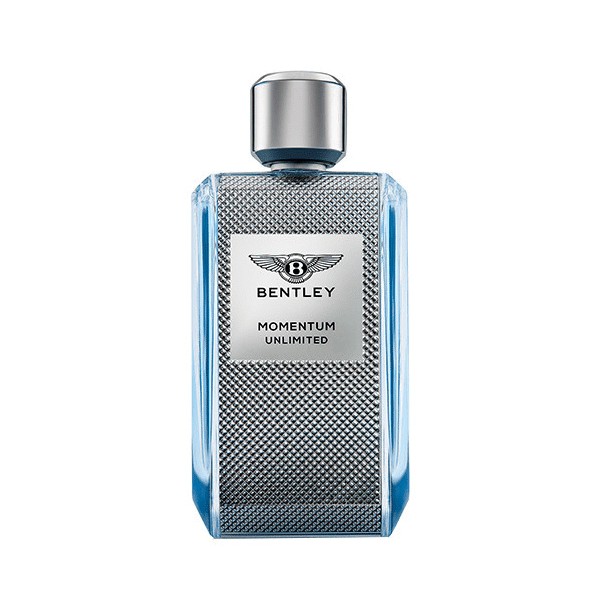 عطر مردانه حِس مدل بنتلی مومنتوم آنلیمیتد – hes – BENTLEY – Momentum Unlimited