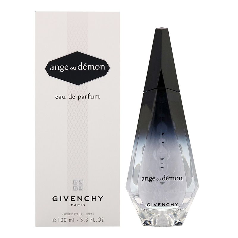 عطر جیوانچی آنجئو دمون Givenchy Ange Ou Demon