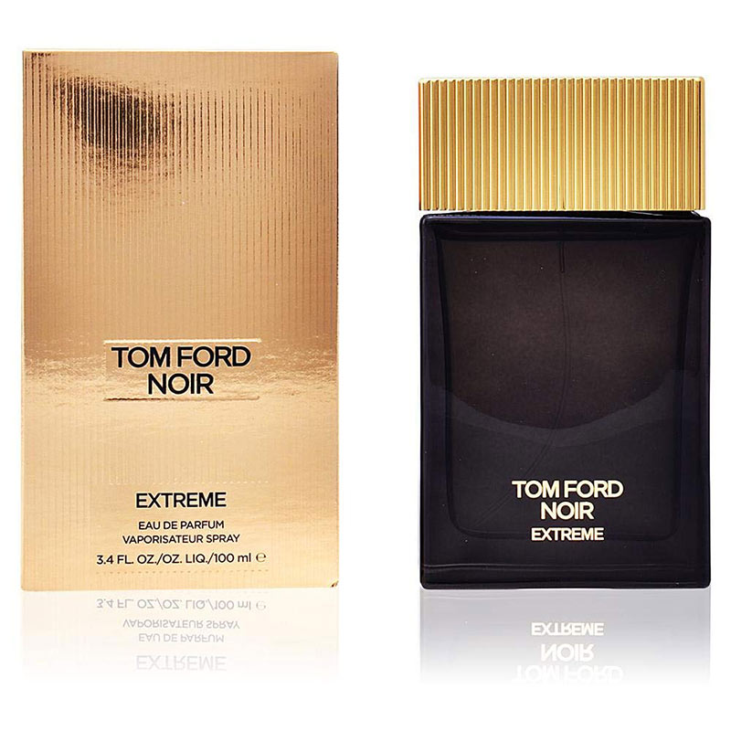 عطر تام فورد نویر اکستریم Tom Ford Noir Extreme
