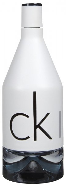 عطر مردانه کالوین کلین – سی کی این تو یو فور من (Calvin Klein- CK In2U For Men)