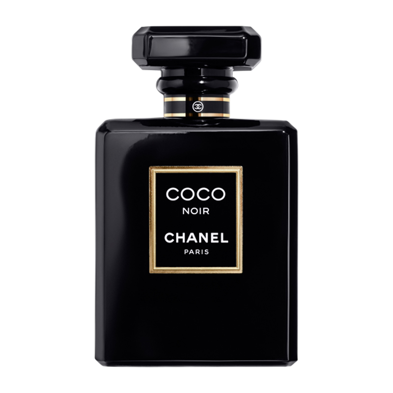 عطر شنل کوکو نویر Chanel COCO Noir