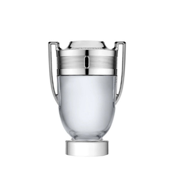 عطر ادکلن مردانه Paco Rabanne Invictus