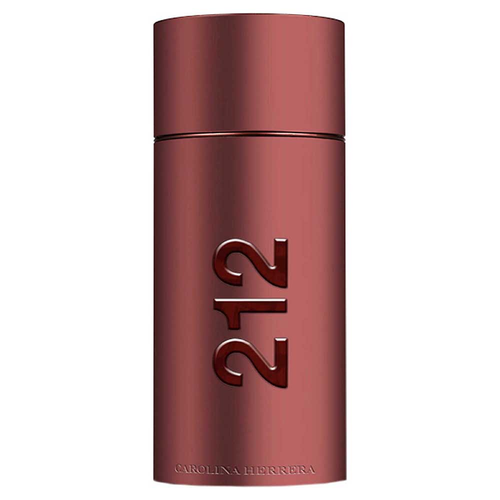 عطر ادکلن ۲۱۲ سک سی مردانه اصل (Carolina Herrera 212 Sexy Men)