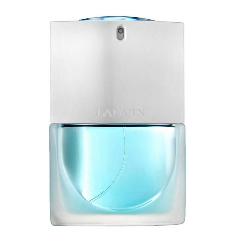 عطر ادکلن زنانه Lanvin Oxygene