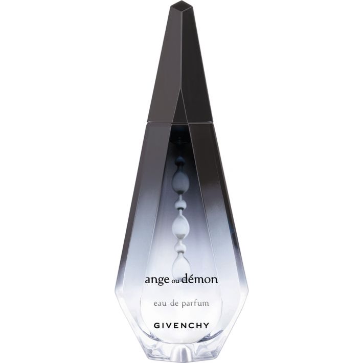 عطر ادکلن زنانه Givenchy Ange Ou Demon