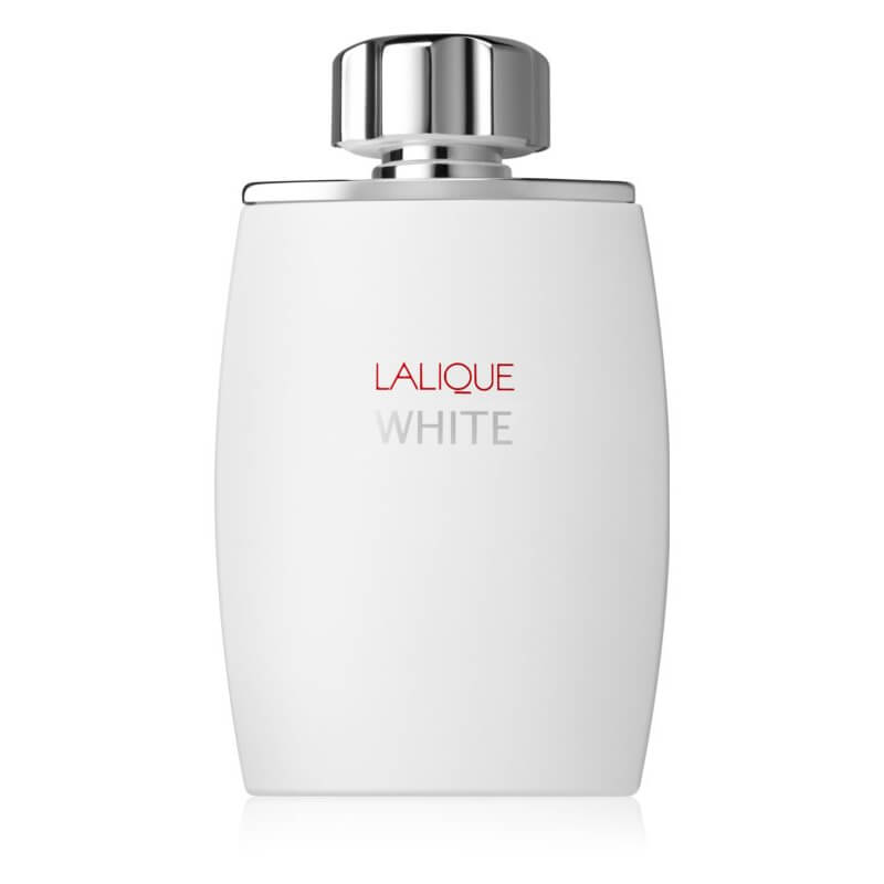 عطر ادکلن مردانه Lalique White