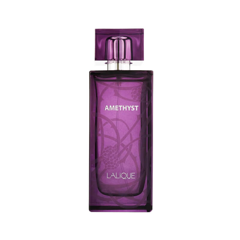 عطر ادکلن زنانه Lalique Amethyst